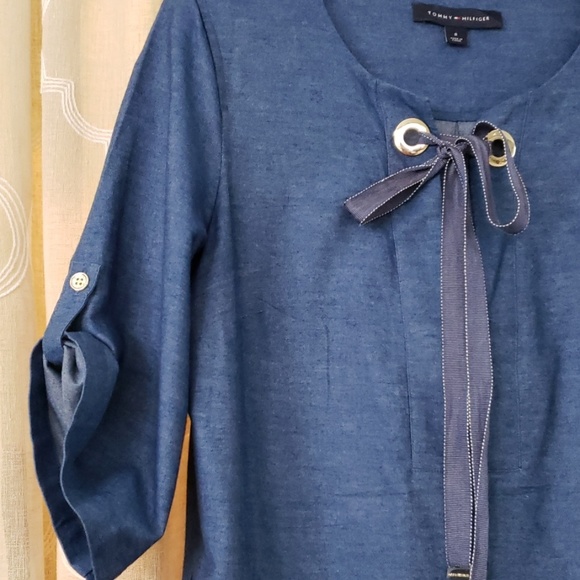 Dress - Picture 5 of 6